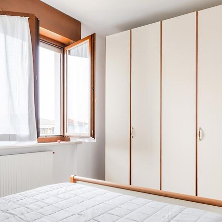 Cozy Apartament Near Fiera Di Verona! Zewnętrze zdjęcie