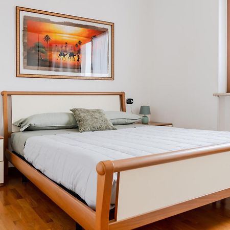 Cozy Apartament Near Fiera Di Verona! Zewnętrze zdjęcie