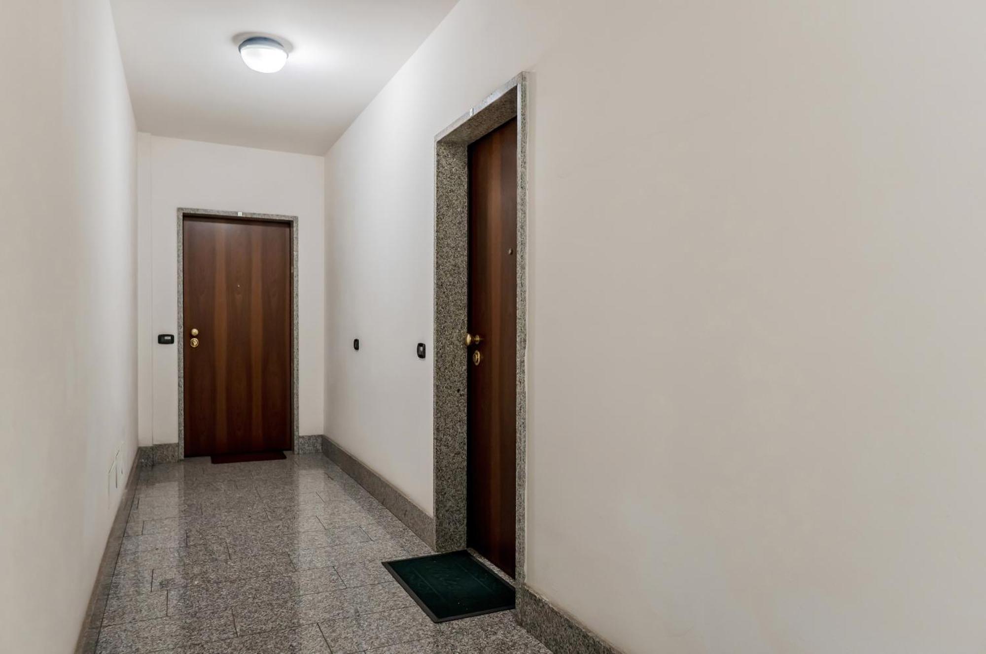 Cozy Apartament Near Fiera Di Verona! Zewnętrze zdjęcie