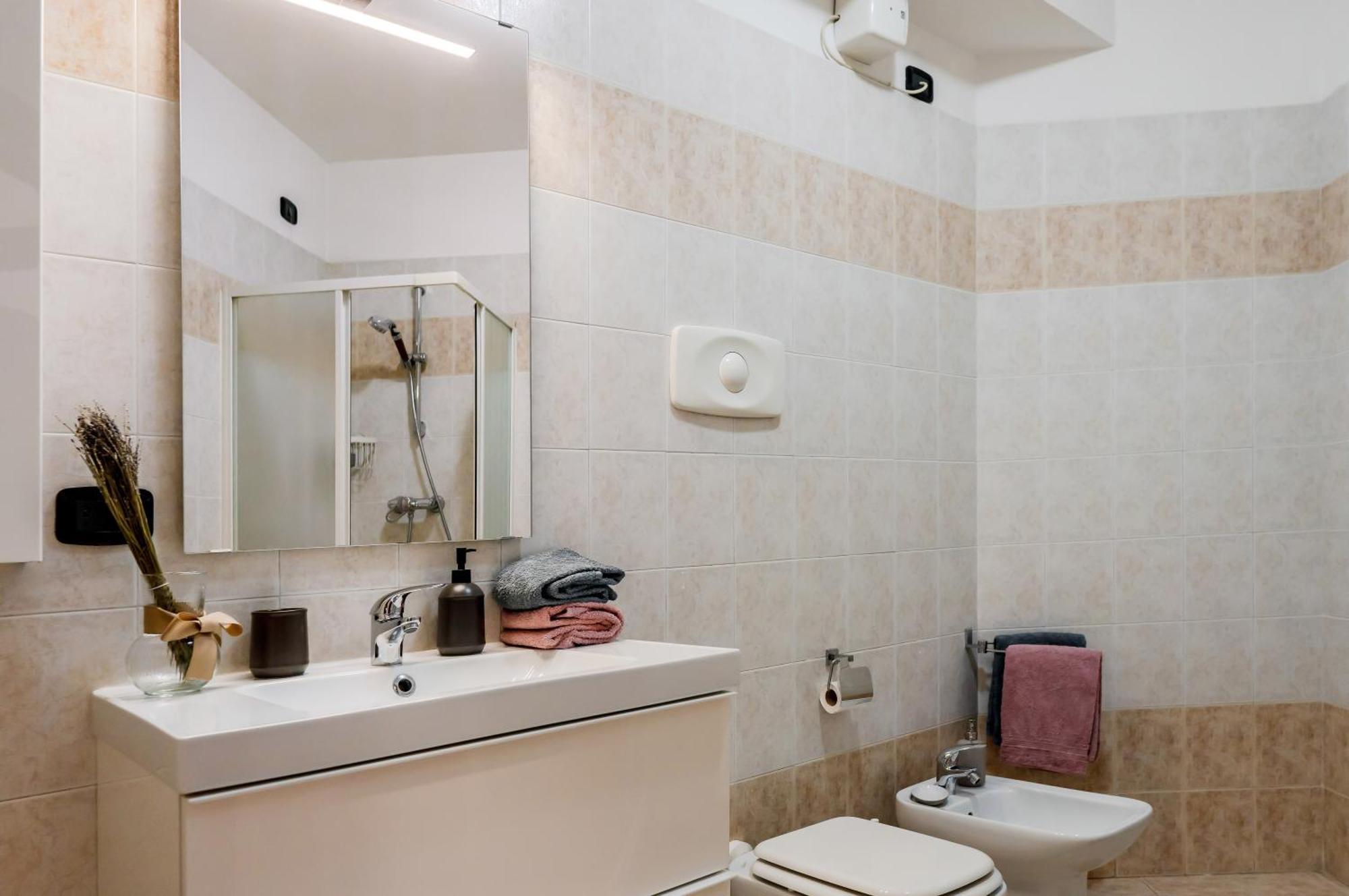 Cozy Apartament Near Fiera Di Verona! Zewnętrze zdjęcie