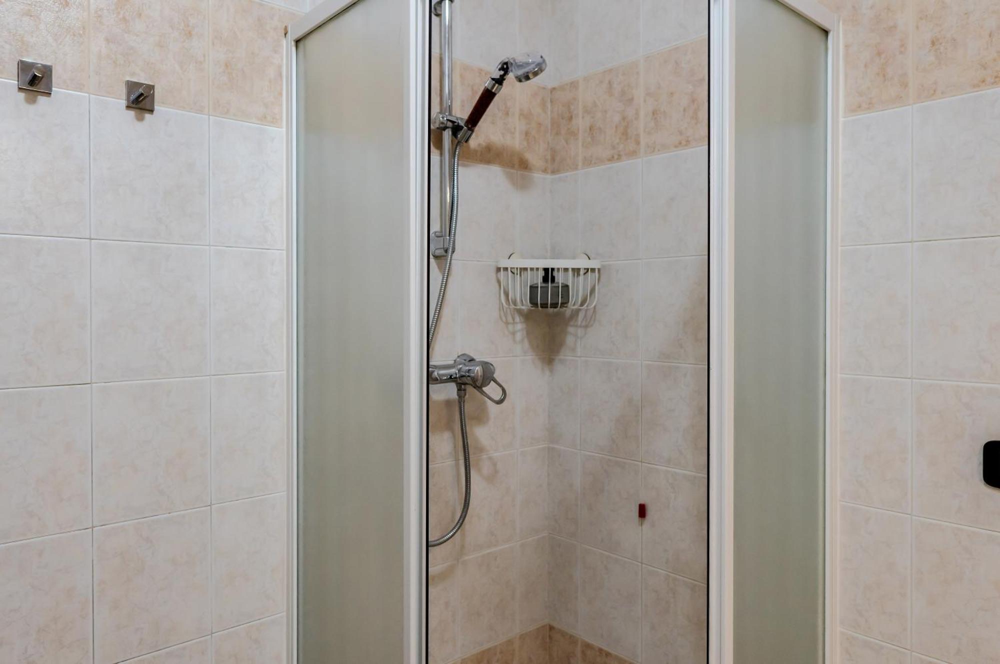 Cozy Apartament Near Fiera Di Verona! Zewnętrze zdjęcie