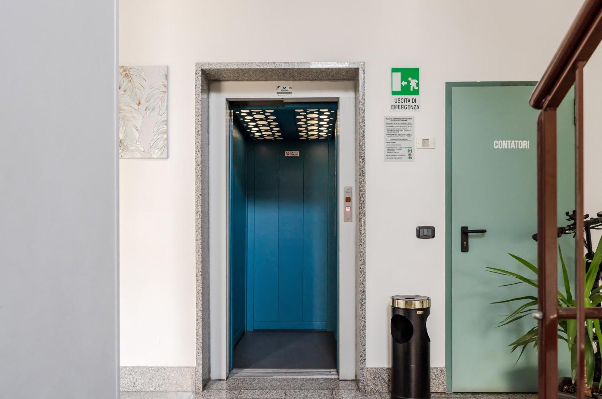 Cozy Apartament Near Fiera Di Verona! Zewnętrze zdjęcie