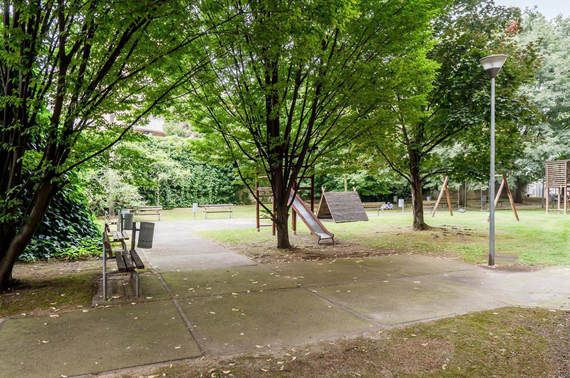 Cozy Apartament Near Fiera Di Verona! Zewnętrze zdjęcie